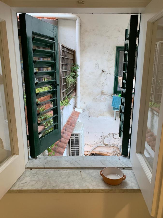 Casa Icaro - In The Center Of Amalfi Villa Dış mekan fotoğraf