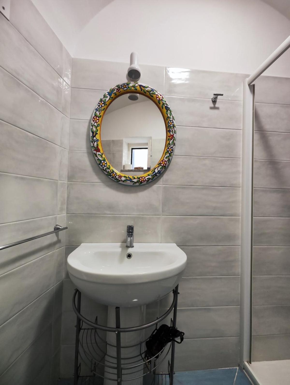 Casa Icaro - In The Center Of Amalfi Villa Dış mekan fotoğraf